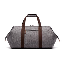 uploads/erp/collection/images/Luggage Bags/mugubag/XU0315467/img_b/img_b_XU0315467_3_2xQP2YUdgnmSpdY-_z3BgRRTYpBs8evc